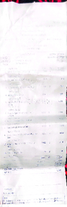 Dr. Jahangir Kabir Organic Item